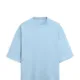 Light Baby Blue