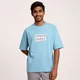 Sky Blue__DOS HIJOS