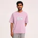 Pink__DOS HIJOS