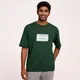 Green__DOS HIJOS