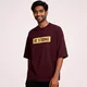 Maroon__DOS HIJOS
