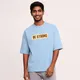 Light Blue__DOS HIJOS