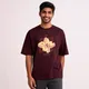 Maroon__DOS HIJOS