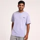 Lavender__DOS HIJOS