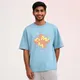 Sky Blue__DOS HIJOS