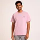 Pink__DOS HIJOS