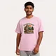 Pink__DOS HIJOS