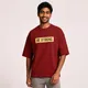 Maroon__DOS HIJOS
