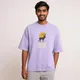 Lavender__DOS HIJOS