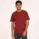 Maroon__DOS HIJOS