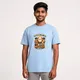 Baby Blue__DOS HIJOS
