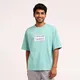 Mint__DOS HIJOS
