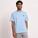 Baby Blue__DOS HIJOS