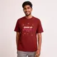Maroon__DOS HIJOS