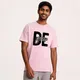 Pink__DOS HIJOS
