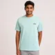 Mint Green__DOS HIJOS