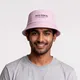 Pink__DOS HIJOS