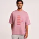 Pink__DOS HIJOS