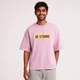 Pink__DOS HIJOS