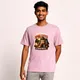 Pink__DOS HIJOS