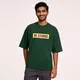 Green__DOS HIJOS