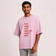 Light Pink__DOS HIJOS