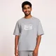 Grey__DOS HIJOS