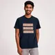 Navy Blue__DOS HIJOS