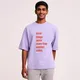Lavender__DOS HIJOS