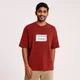 Red__DOS HIJOS