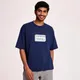Royal Blue__DOS HIJOS