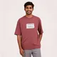 Dusty Rose__DOS HIJOS