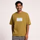 Mustard__DOS HIJOS