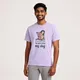 Lavender__DOS HIJOS