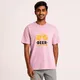 Pink__DOS HIJOS