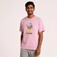 Pink__DOS HIJOS