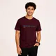 Maroon__DOS HIJOS