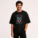Black__DOS HIJOS