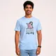 Light Blue__DOS HIJOS