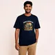 Navy Blue__DOS HIJOS