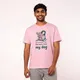 Pink__DOS HIJOS