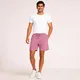 Pink__DOS HIJOS