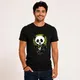 Black__DOS HIJOS