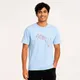 Light Blue__DOS HIJOS