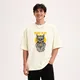 Cream__DOS HIJOS