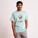 Mint Green__DOS HIJOS