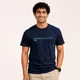 Navy Blue__DOS HIJOS