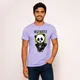 Lavender__DOS HIJOS