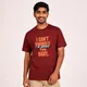 Maroon__DOS HIJOS