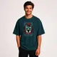 Teal__DOS HIJOS